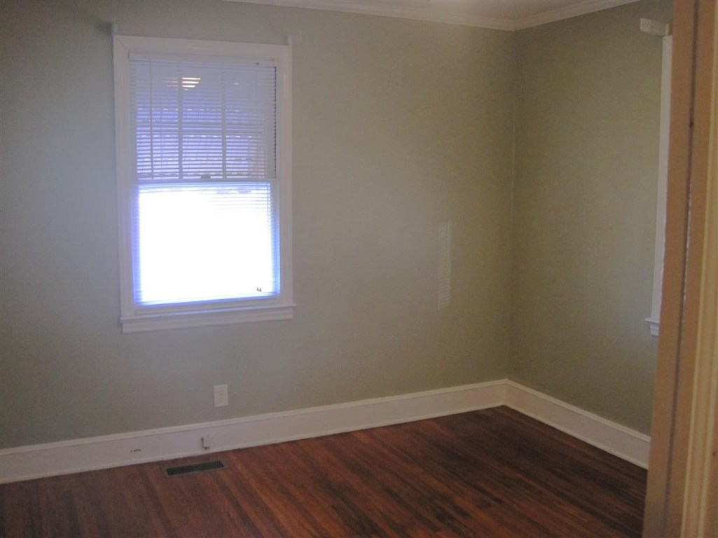 701 East River Street, Unit 701 RIVER STREET Anderson, SC 29624 - Photo 8 of 10 Gallery Image 8