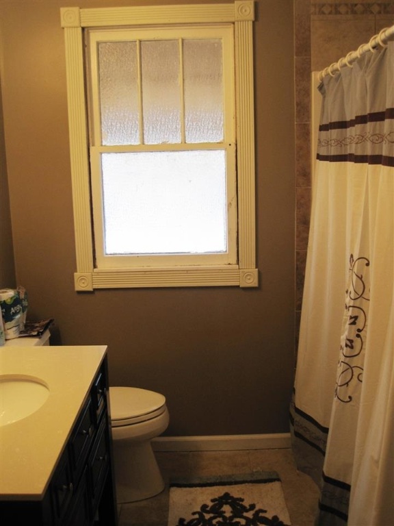 701 East River Street, Unit 701 RIVER STREET Anderson, SC 29624 - Photo 9 of 10 Gallery Image 9