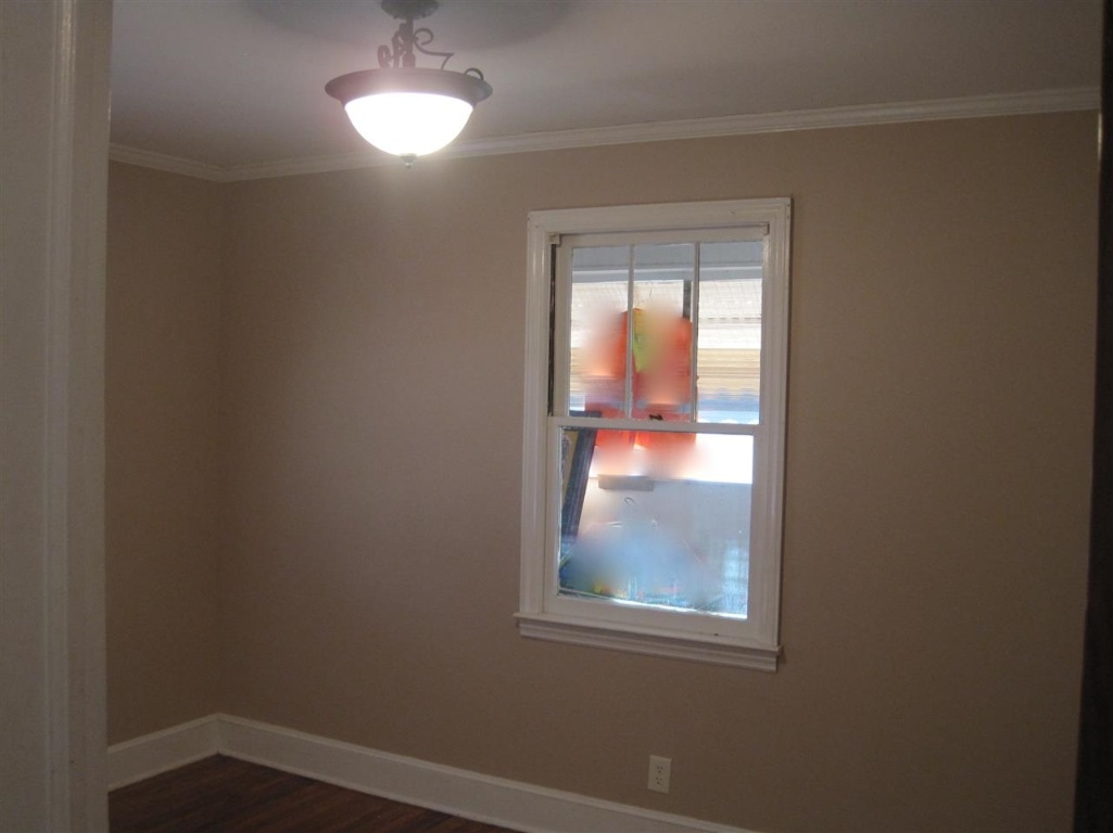 701 East River Street, Unit 701 RIVER STREET Anderson, SC 29624 - Photo 10 of 10 Gallery Image 10