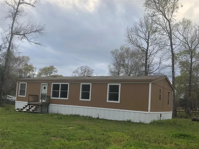 $145,000 | 151 County Road 2801, Cleveland, TX 77327