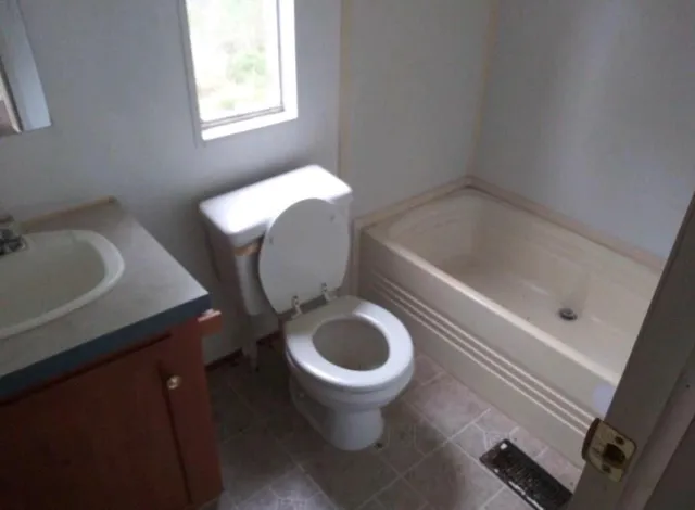 $145,000 | 151 County Road 2801, Cleveland, TX 77327