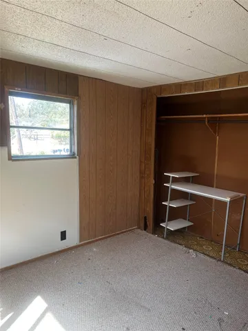 $145,000 | 151 County Road 2801, Cleveland, TX 77327