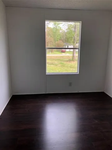 $145,000 | 151 County Road 2801, Cleveland, TX 77327