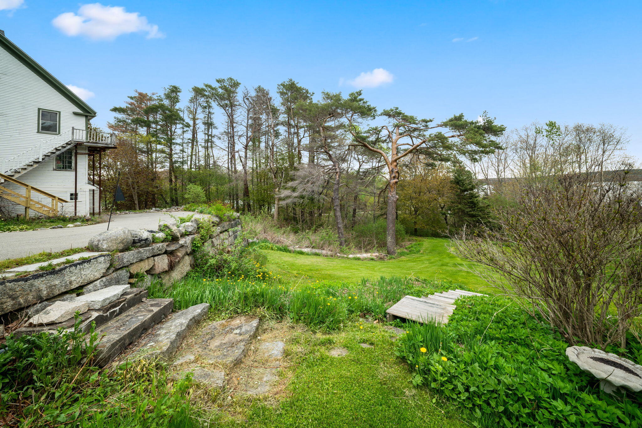 45 Sandy Point Road Stockton Springs, ME 04981 - Photo 14 of 76 16-web-or-mls-DSC02169