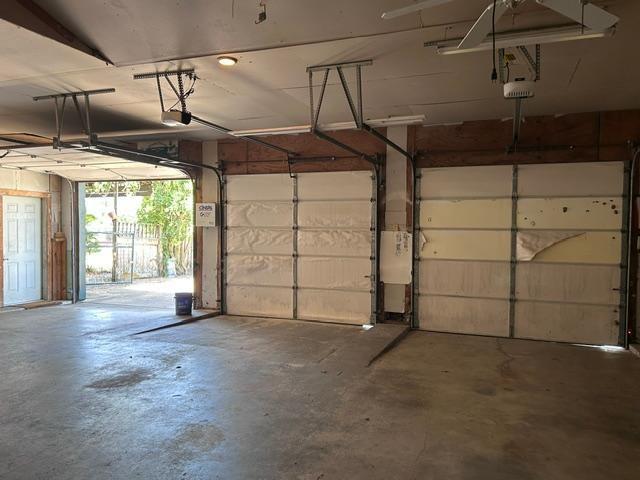 195 Whitworth Road Whitewright, TX 75491 - Photo 37 of 40 Gallery Image 37