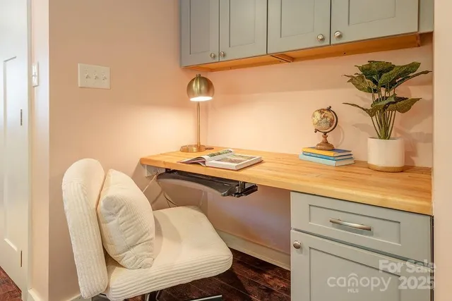 $599,000 | 199 Pennsylvania Avenue, Asheville, NC 28806