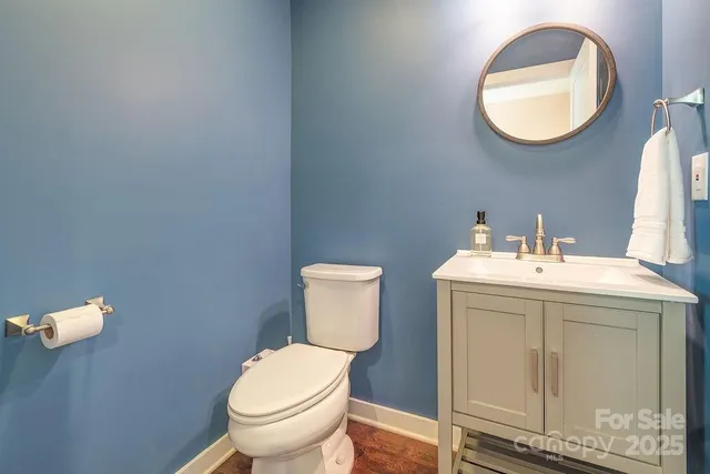 $599,000 | 199 Pennsylvania Avenue, Asheville, NC 28806