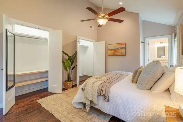 $599,000 | 199 Pennsylvania Avenue, Asheville, NC 28806