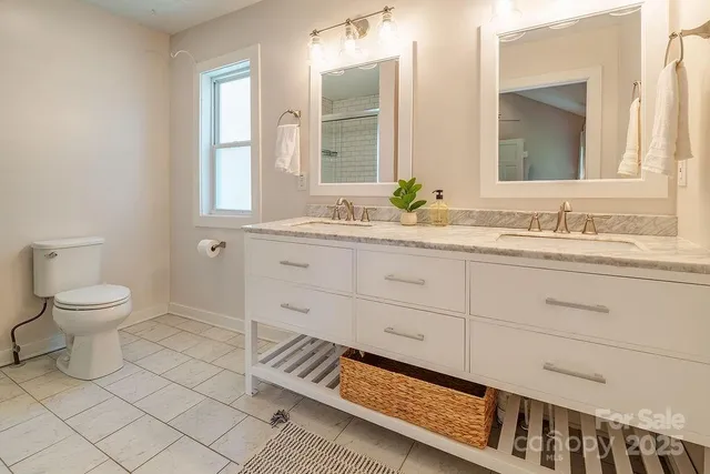 $599,000 | 199 Pennsylvania Avenue, Asheville, NC 28806