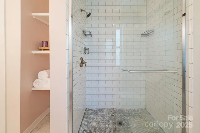 $599,000 | 199 Pennsylvania Avenue, Asheville, NC 28806