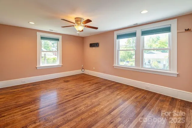 $599,000 | 199 Pennsylvania Avenue, Asheville, NC 28806