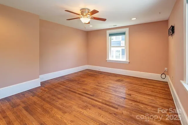 $599,000 | 199 Pennsylvania Avenue, Asheville, NC 28806