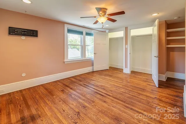 $599,000 | 199 Pennsylvania Avenue, Asheville, NC 28806