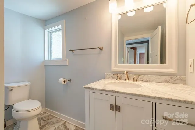 $599,000 | 199 Pennsylvania Avenue, Asheville, NC 28806