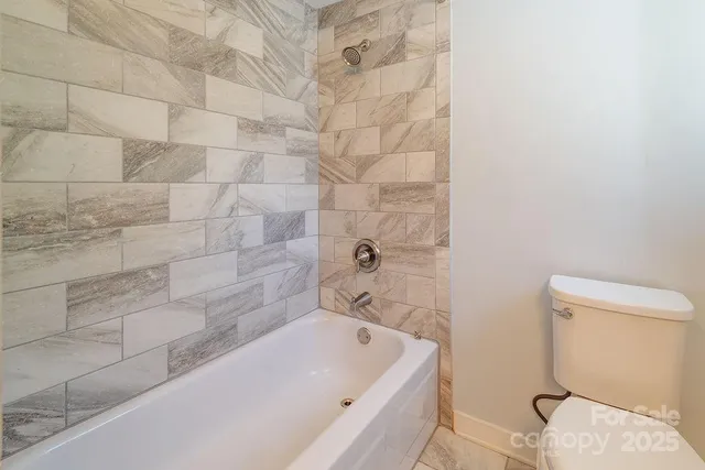 $599,000 | 199 Pennsylvania Avenue, Asheville, NC 28806