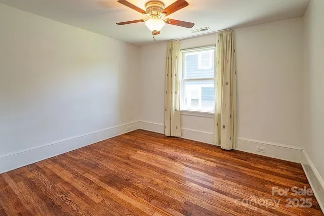 $599,000 | 199 Pennsylvania Avenue, Asheville, NC 28806