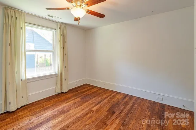 $599,000 | 199 Pennsylvania Avenue, Asheville, NC 28806