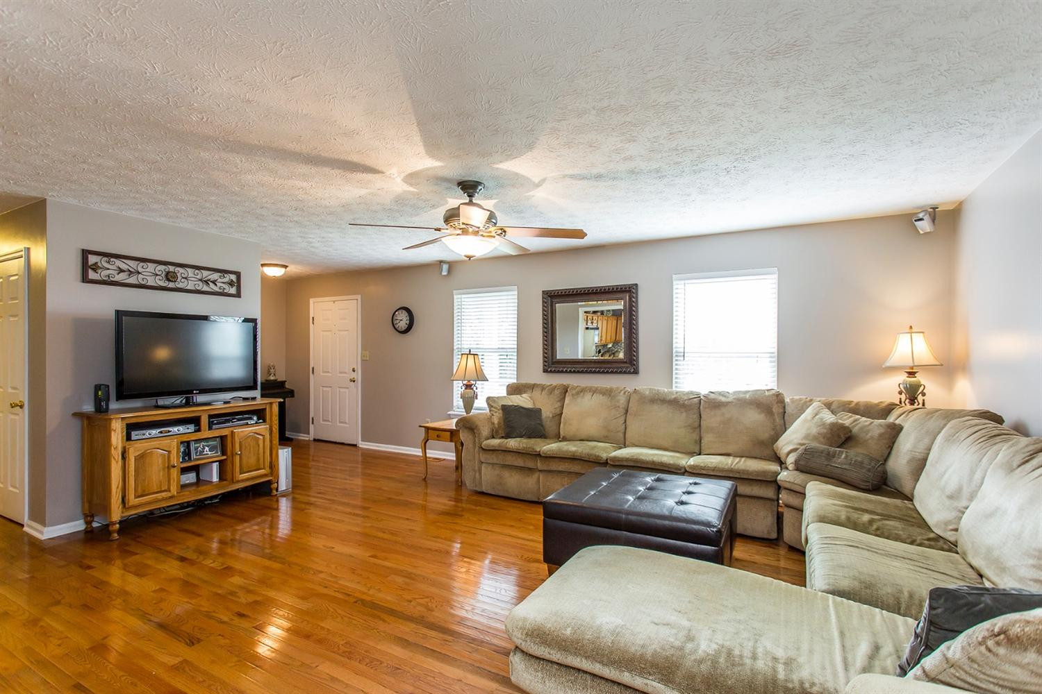 105 Springhill Lane Berea, KY 40403 - Photo 13 of 31 Photo 13