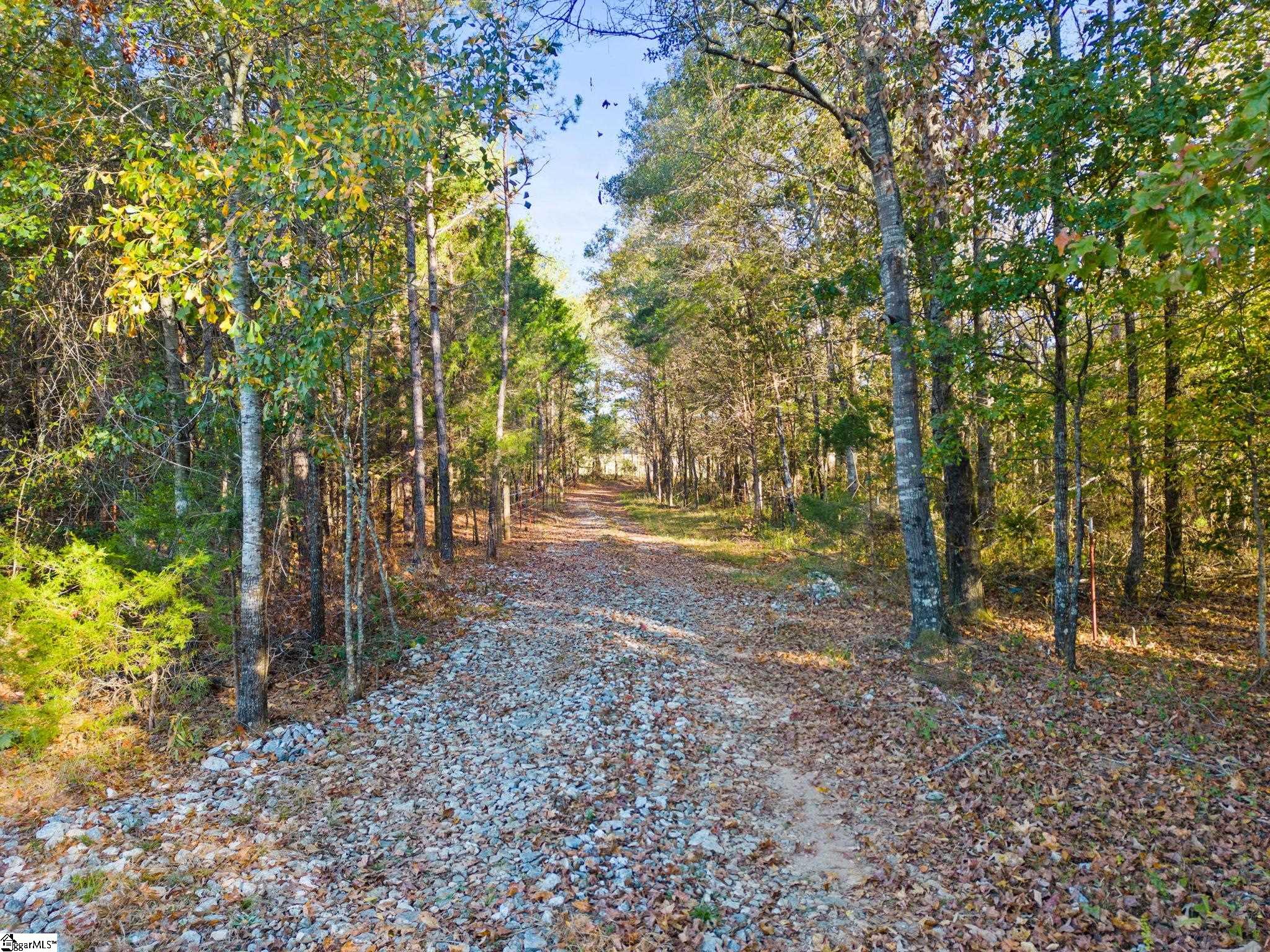 0 Penson Road Honea Path, SC 29654 - Photo 12 of 25