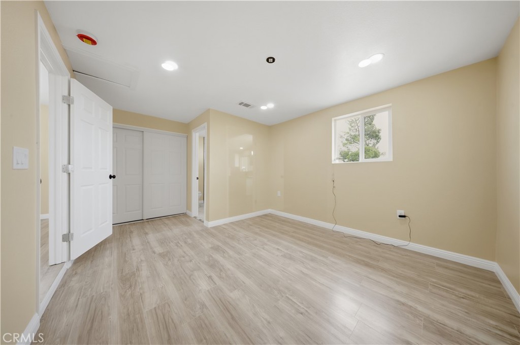 16657 Foothill Avenue Edwards, CA 93523 - Photo 21 of 22