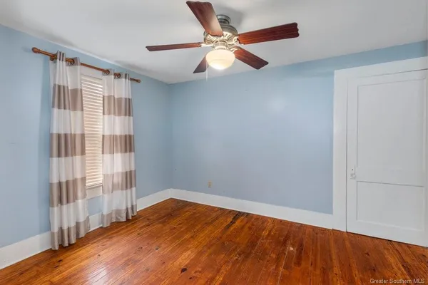 $99,900 | 307 South Welty Avenue, Iowa, LA 70647