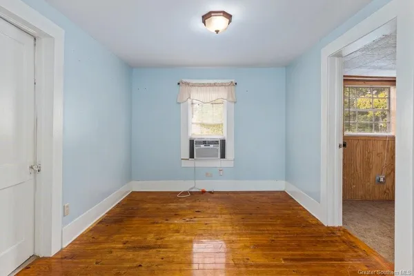 $99,900 | 307 South Welty Avenue, Iowa, LA 70647