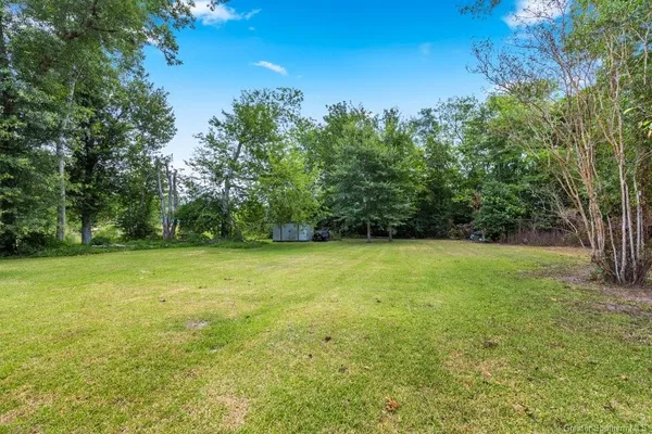 $99,900 | 307 South Welty Avenue, Iowa, LA 70647