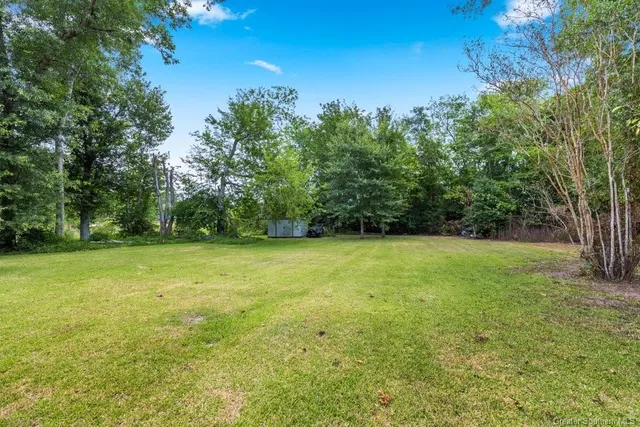 $99,900 | 307 South Welty Avenue, Iowa, LA 70647