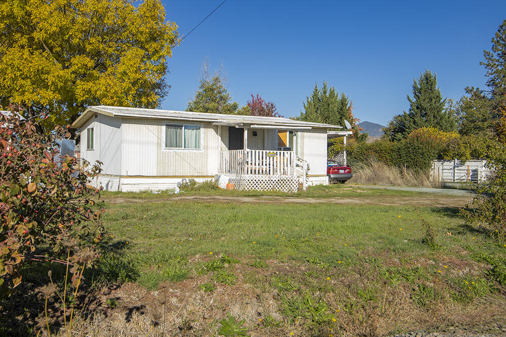 2664 Leonard Road Grants Pass, OR 97527 - Photo 22 of 24 22