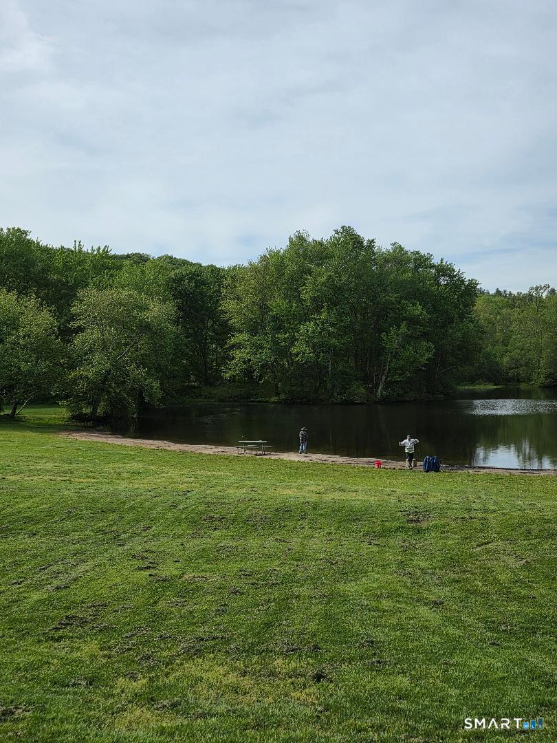 10 Susan Road Vernon, CT 06066 - Photo 40 of 40