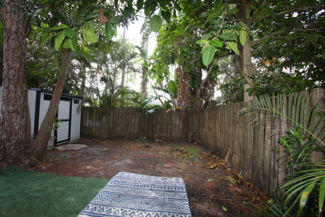 1141 Goldenrod Road, Unit 1143 Wellington, FL 33414 - Photo 33 of 36 IMG_7293