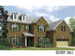 11505 Ashbourne Hall Road Charlotte, NC 28277 - Photo 1 of 6 Gallery Image 1