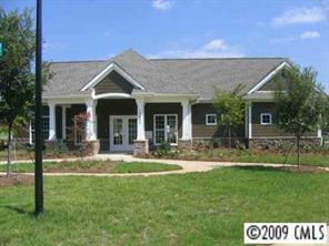 11505 Ashbourne Hall Road Charlotte, NC 28277 - Photo 2 of 6 Gallery Image 2