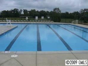 11505 Ashbourne Hall Road Charlotte, NC 28277 - Photo 3 of 6 Gallery Image 3