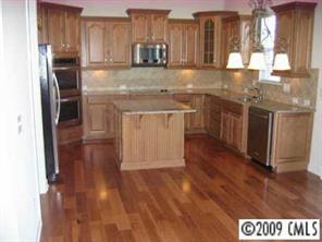 11505 Ashbourne Hall Road Charlotte, NC 28277 - Photo 4 of 6 Gallery Image 4