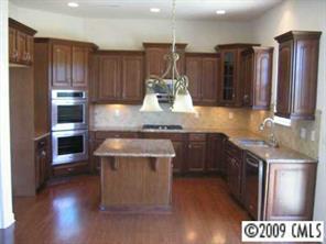 11505 Ashbourne Hall Road Charlotte, NC 28277 - Photo 5 of 6 Gallery Image 5