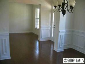 11505 Ashbourne Hall Road Charlotte, NC 28277 - Photo 6 of 6 Gallery Image 6