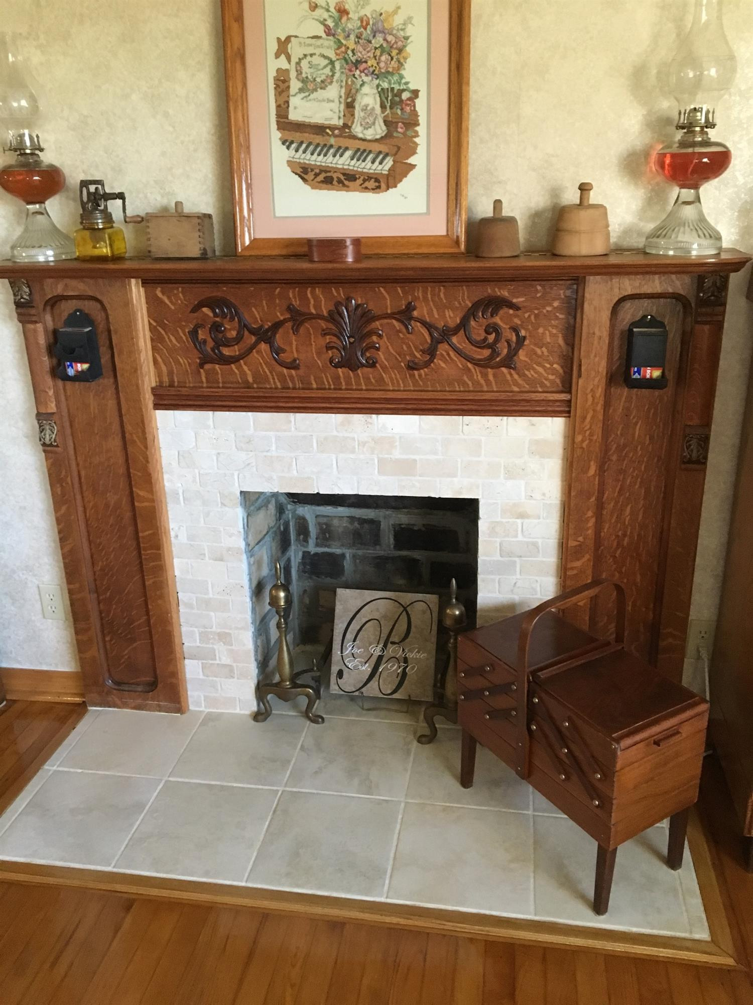 1018 Myers Road Carlisle, KY 40311 - Photo 23 of 28 Photo 23