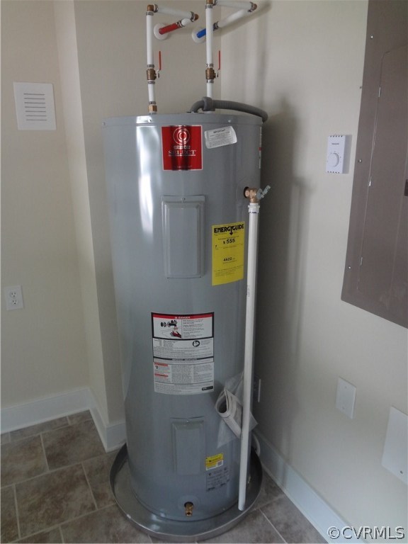 8402 Atlee Road Mechanicsville, VA 23116 - Photo 20 of 20 Gallery Image 20