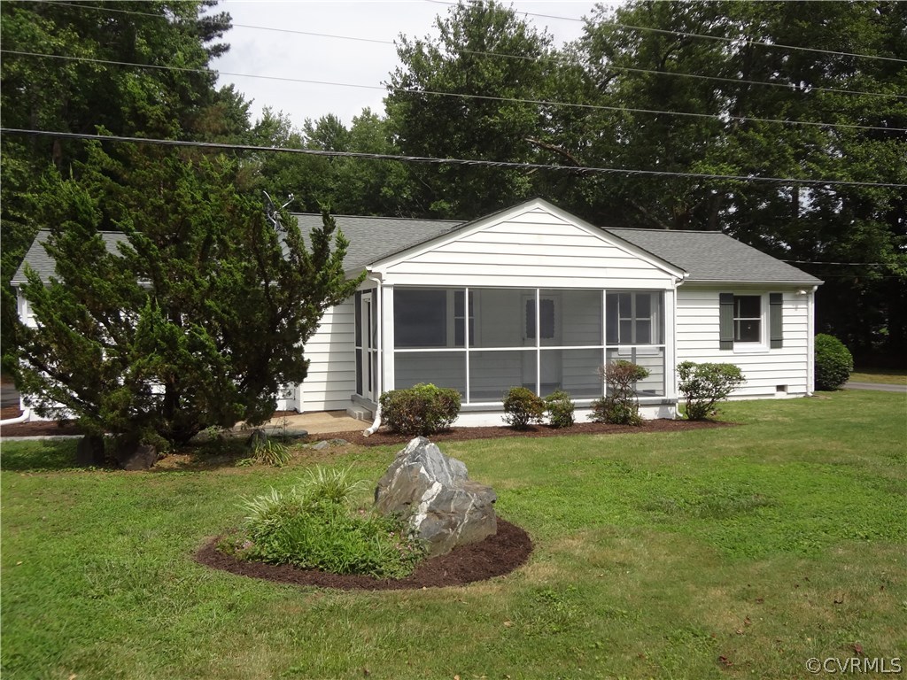 8402 Atlee Road Mechanicsville, VA 23116 - Photo 4 of 20 Gallery Image 4