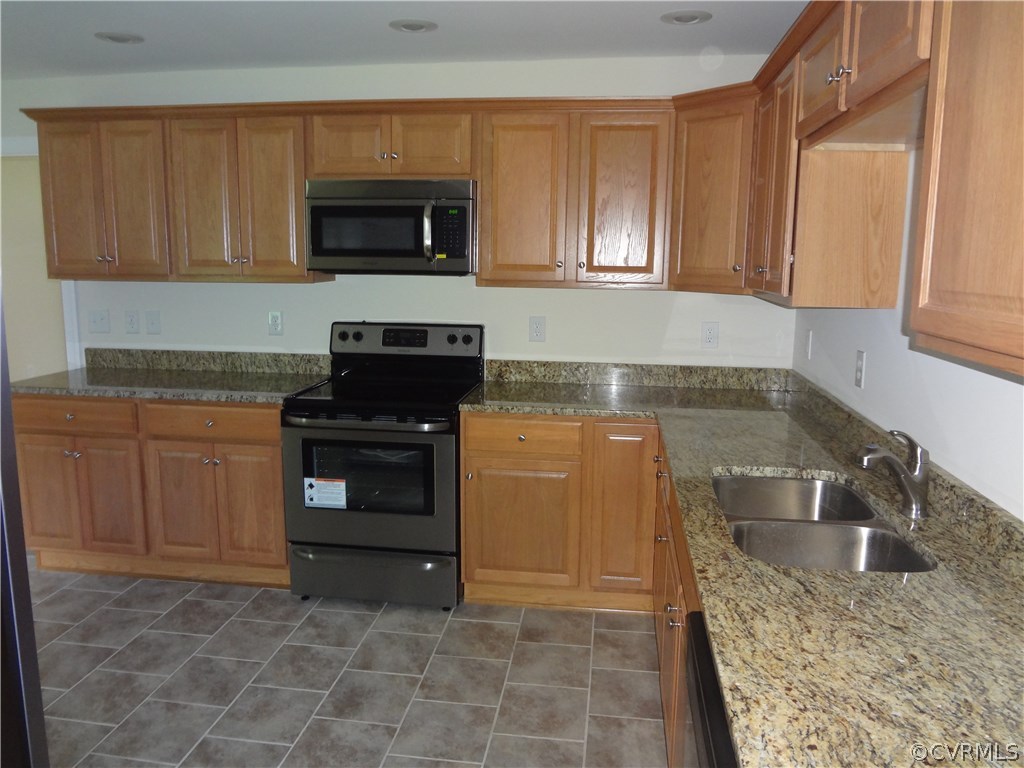 8402 Atlee Road Mechanicsville, VA 23116 - Photo 7 of 20 Gallery Image 7