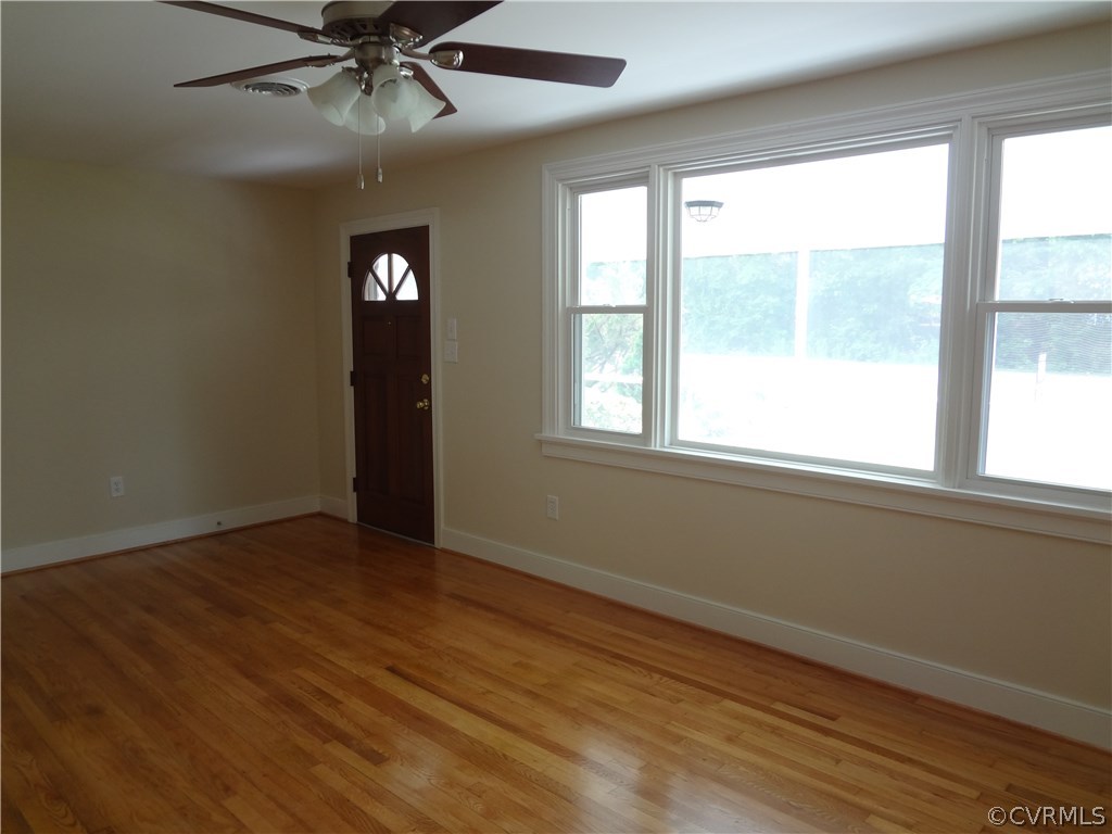 8402 Atlee Road Mechanicsville, VA 23116 - Photo 8 of 20 Gallery Image 8