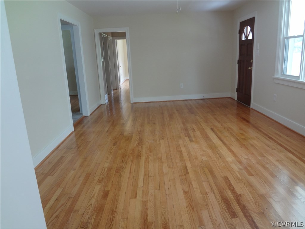 8402 Atlee Road Mechanicsville, VA 23116 - Photo 9 of 20 Gallery Image 9