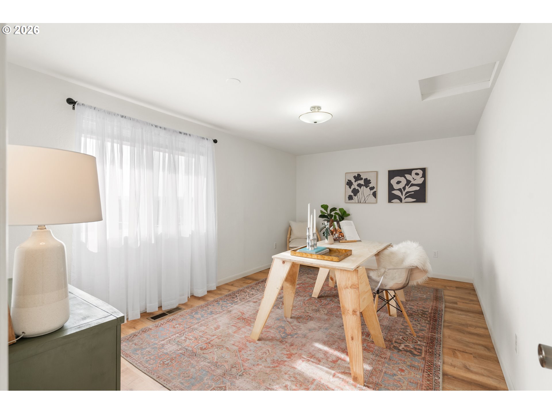 704 Northwest 3rd Drive Pendleton, OR 97801 - Photo 12 of 33