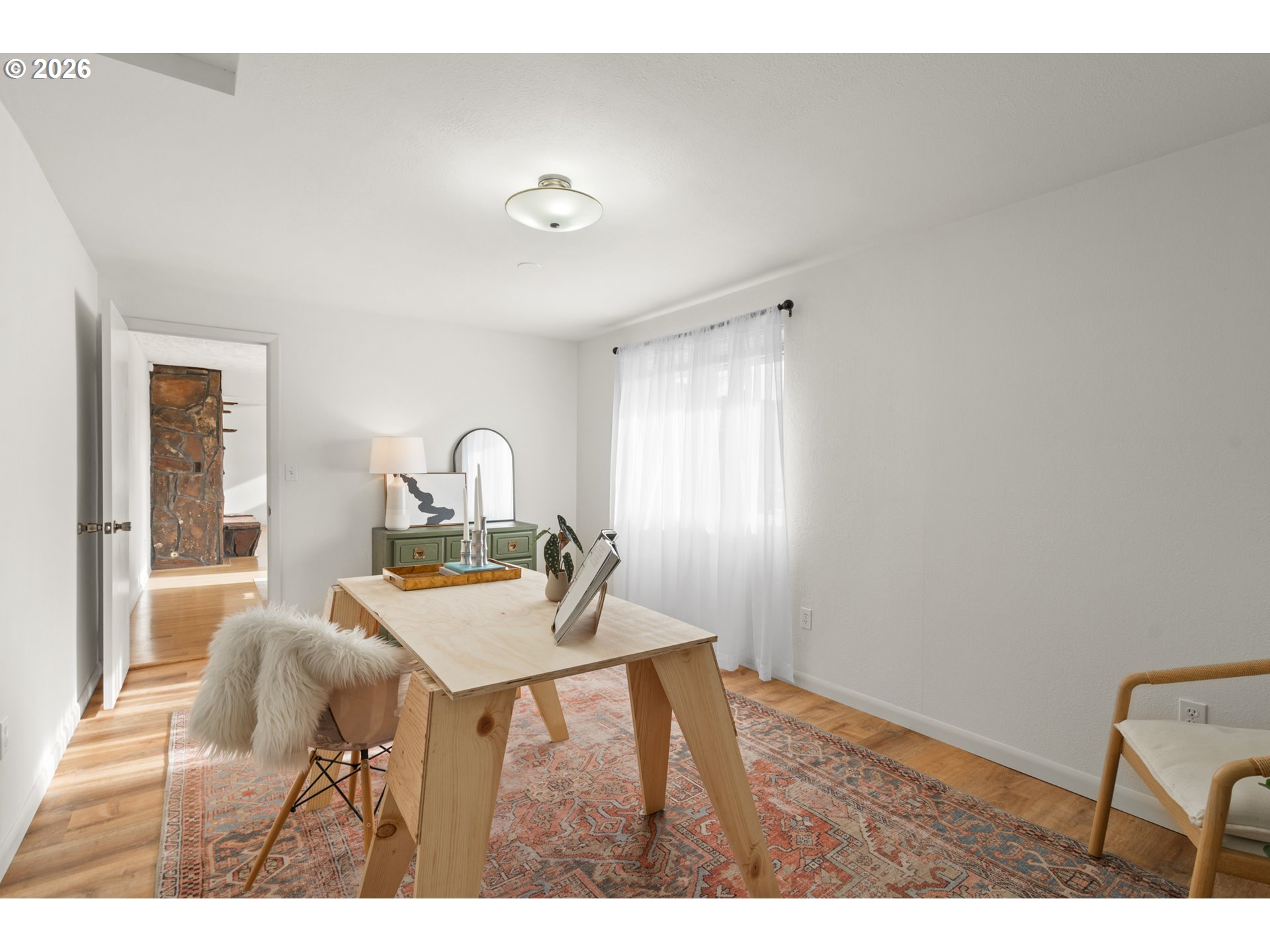 704 Northwest 3rd Drive Pendleton, OR 97801 - Photo 13 of 33