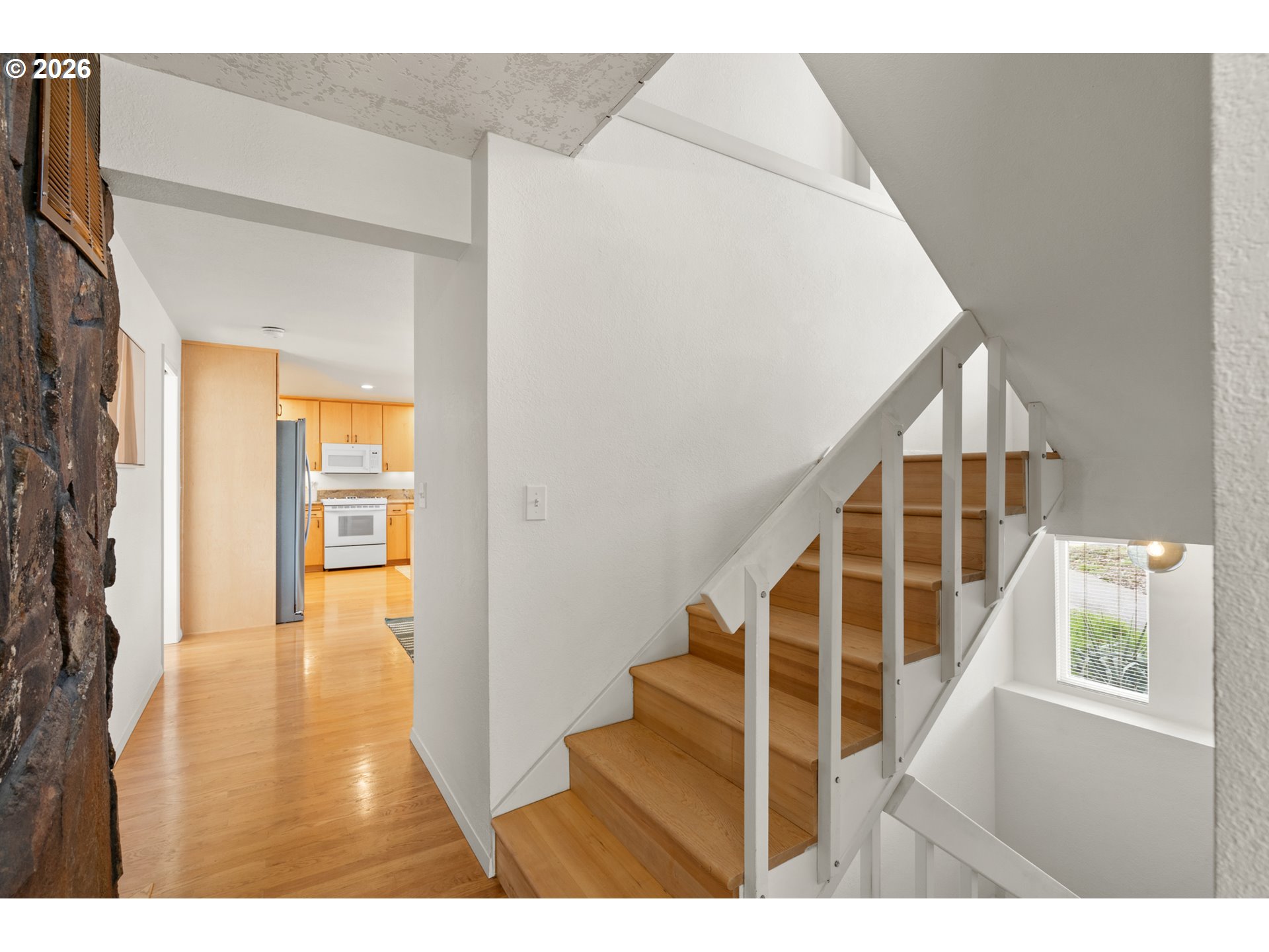 704 Northwest 3rd Drive Pendleton, OR 97801 - Photo 14 of 33