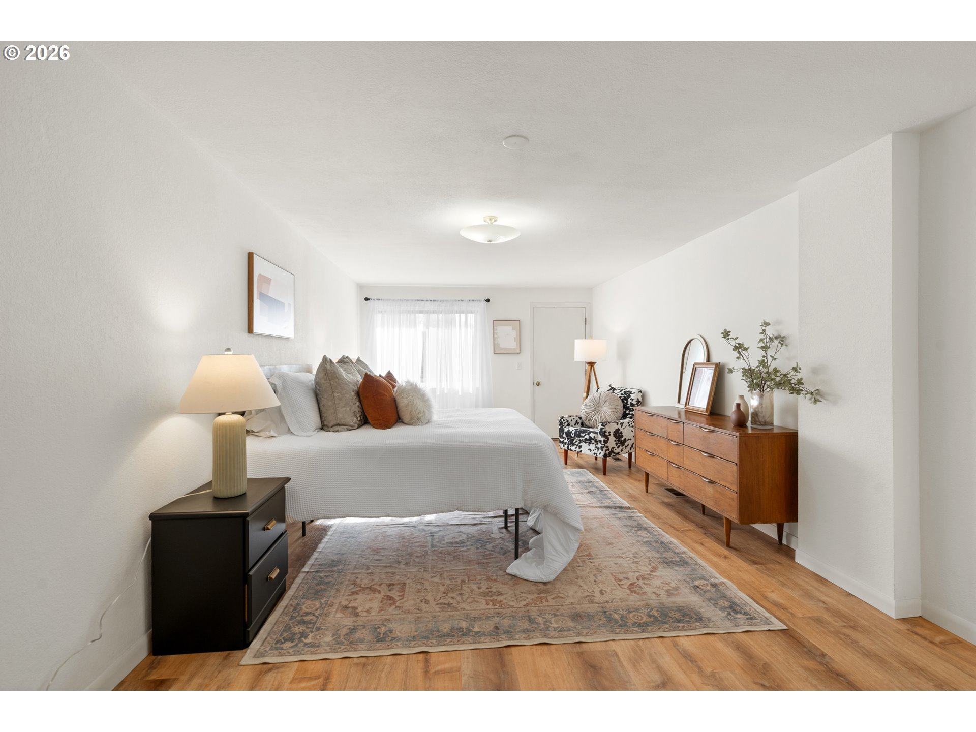 704 Northwest 3rd Drive Pendleton, OR 97801 - Photo 15 of 33