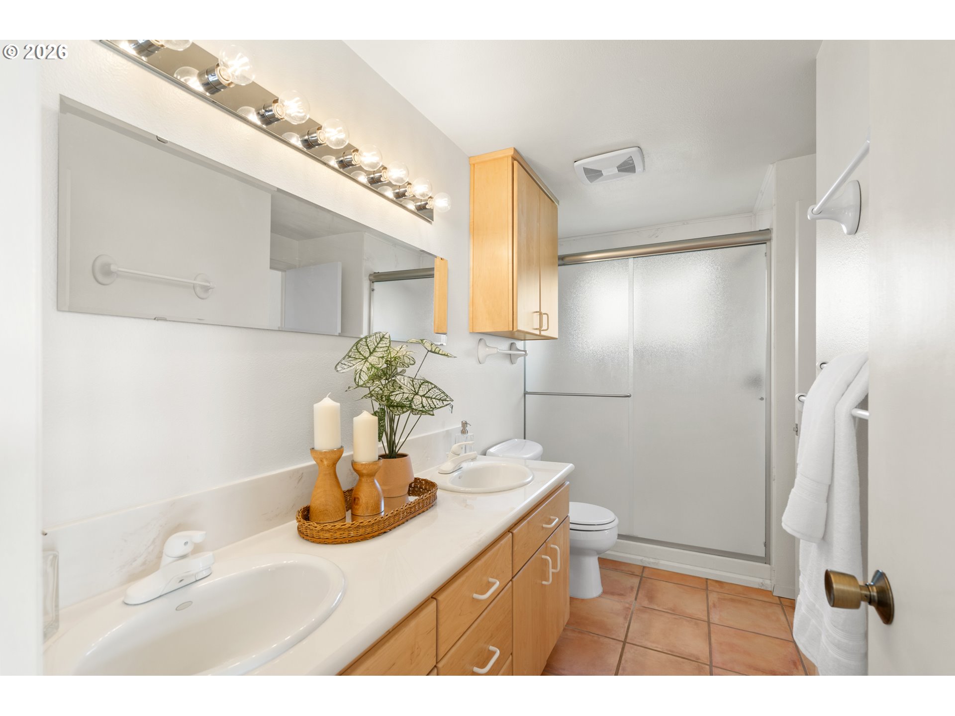 704 Northwest 3rd Drive Pendleton, OR 97801 - Photo 17 of 33