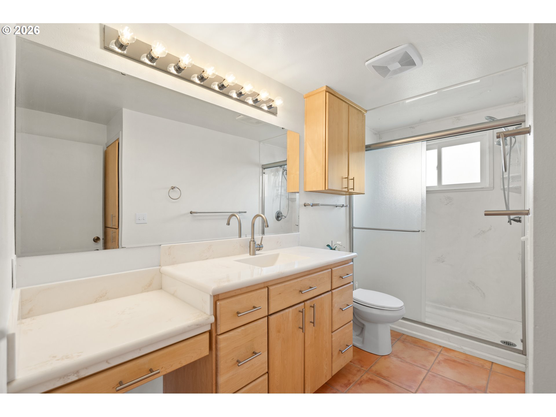 704 Northwest 3rd Drive Pendleton, OR 97801 - Photo 18 of 33