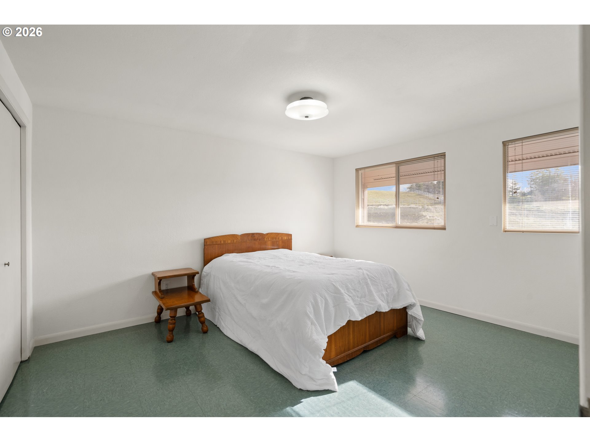 704 Northwest 3rd Drive Pendleton, OR 97801 - Photo 19 of 33